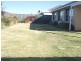 10 Motto Pass, Aveley WA 6069