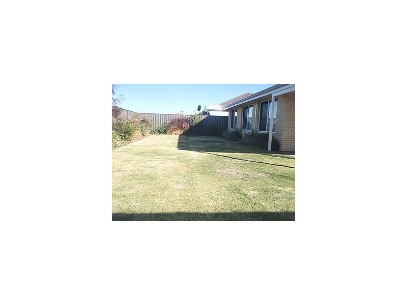 10 Motto Pass, Aveley WA 6069
