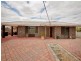 14 Karalundie Way, Mullaloo WA 6027