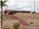 14 Karalundie Way, Mullaloo WA 6027
