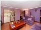 14 Karalundie Way, Mullaloo WA 6027