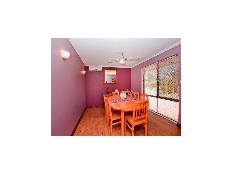 14 Karalundie Way, Mullaloo WA 6027