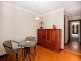 14 Karalundie Way, Mullaloo WA 6027