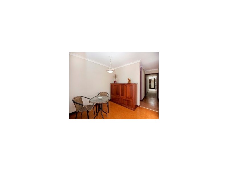 14 Karalundie Way, Mullaloo WA 6027