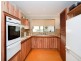 14 Karalundie Way, Mullaloo WA 6027