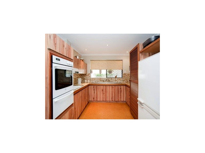 14 Karalundie Way, Mullaloo WA 6027