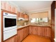 14 Karalundie Way, Mullaloo WA 6027