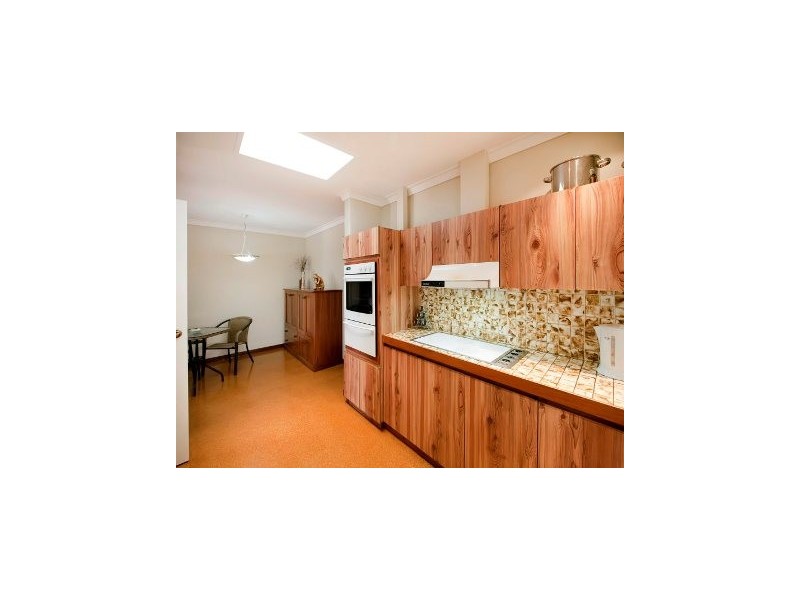 14 Karalundie Way, Mullaloo WA 6027