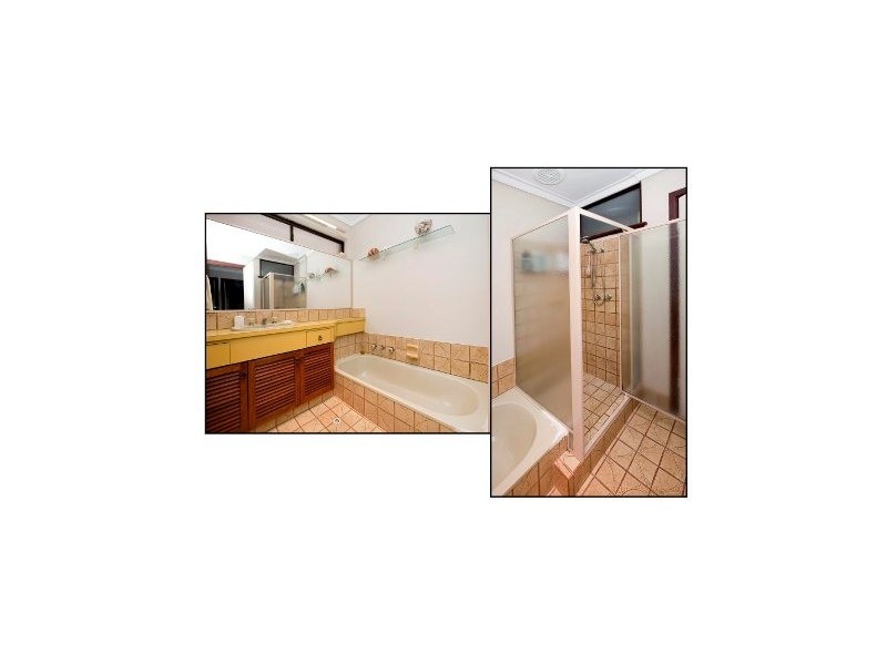 14 Karalundie Way, Mullaloo WA 6027