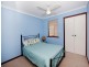 14 Karalundie Way, Mullaloo WA 6027