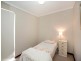14 Karalundie Way, Mullaloo WA 6027