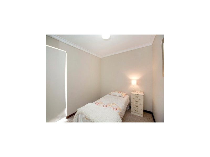 14 Karalundie Way, Mullaloo WA 6027