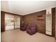 14 Karalundie Way, Mullaloo WA 6027