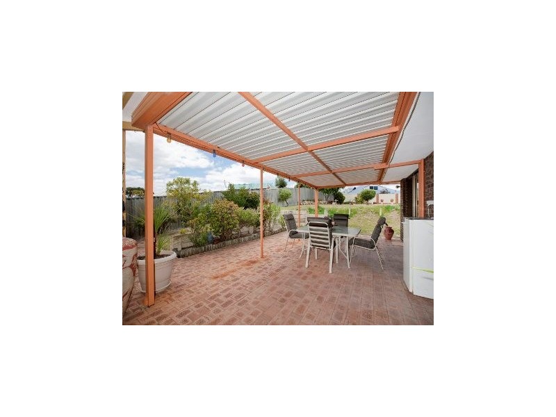 14 Karalundie Way, Mullaloo WA 6027