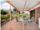 14 Karalundie Way, Mullaloo WA 6027