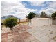 14 Karalundie Way, Mullaloo WA 6027