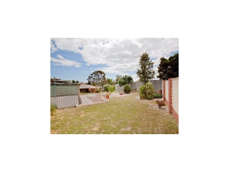 14 Karalundie Way, Mullaloo WA 6027