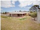 14 Karalundie Way, Mullaloo WA 6027