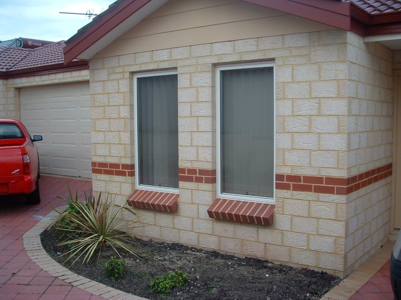 228B Amelia Street, Balcatta WA 6021