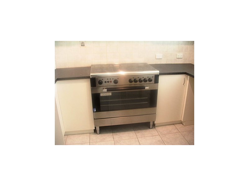 188 Lakeside Drive, Joondalup WA 6027