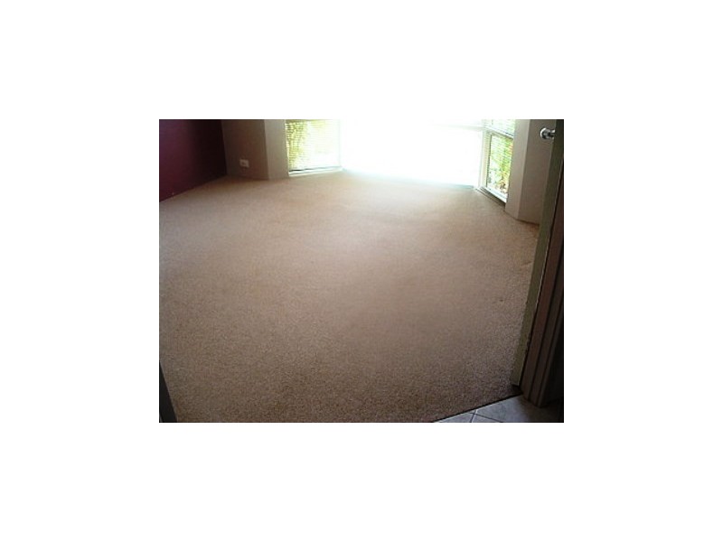 188 Lakeside Drive, Joondalup WA 6027