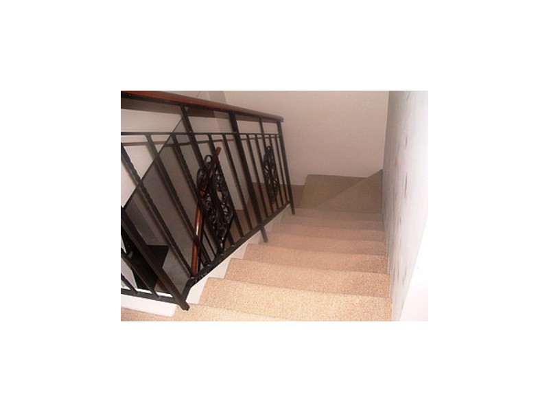 188 Lakeside Drive, Joondalup WA 6027