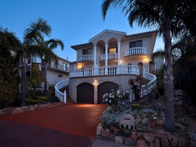 72 Amelia, Balcatta WA 6021