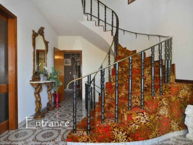 72 Amelia, Balcatta WA 6021