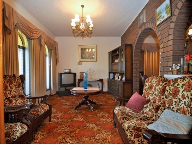 72 Amelia, Balcatta WA 6021