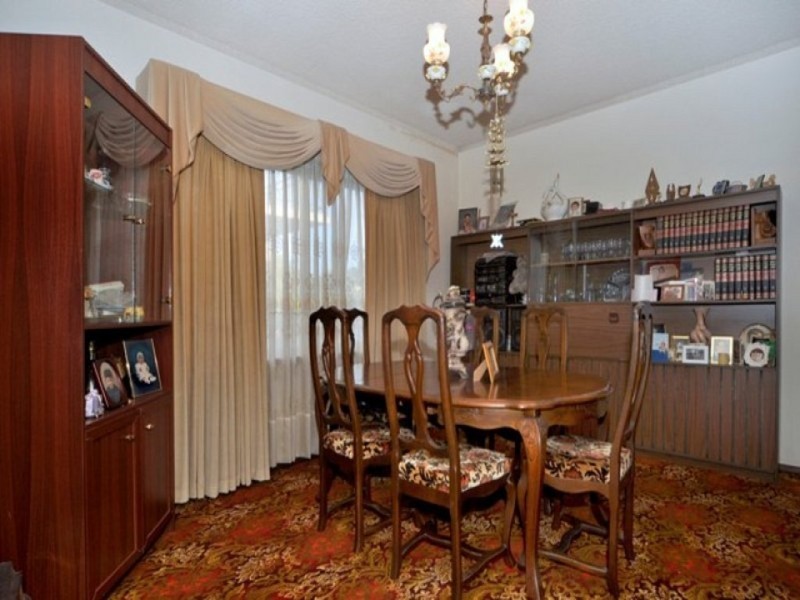 72 Amelia, Balcatta WA 6021