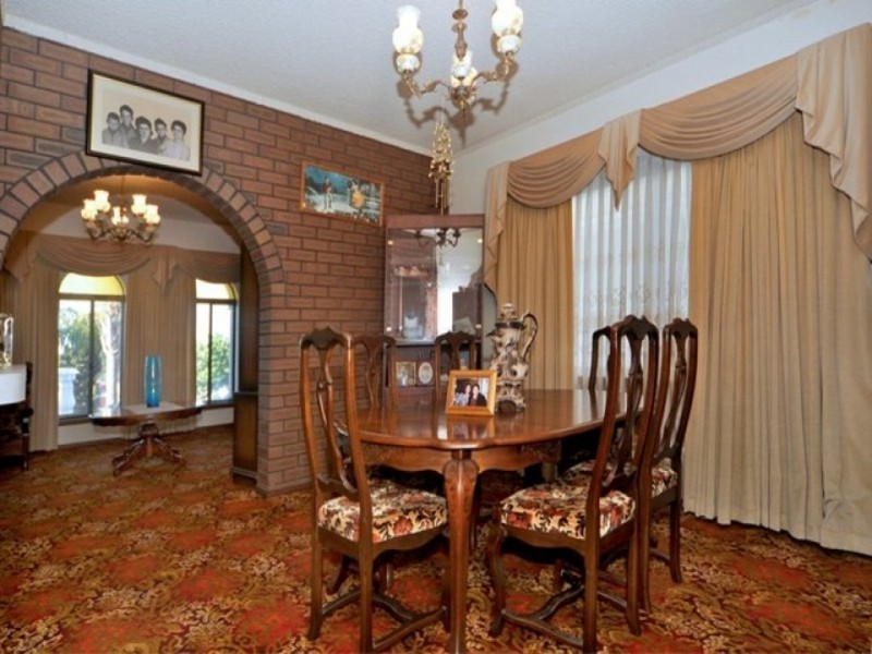 72 Amelia, Balcatta WA 6021