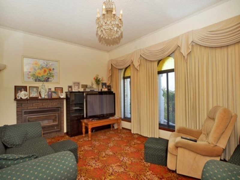 72 Amelia, Balcatta WA 6021