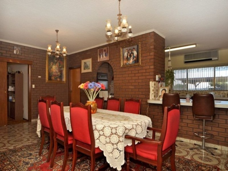 72 Amelia, Balcatta WA 6021