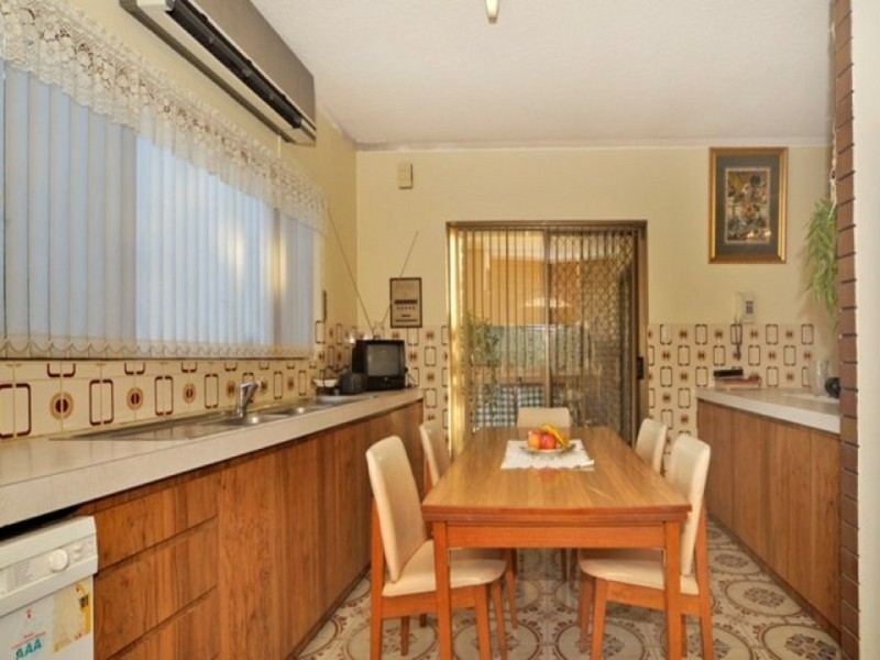 72 Amelia, Balcatta WA 6021