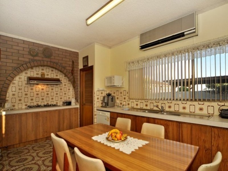 72 Amelia, Balcatta WA 6021