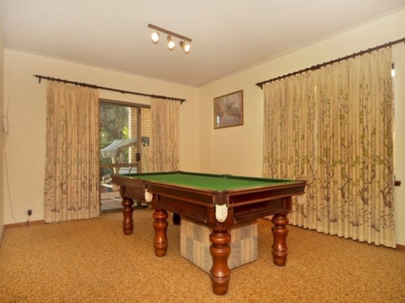 72 Amelia, Balcatta WA 6021