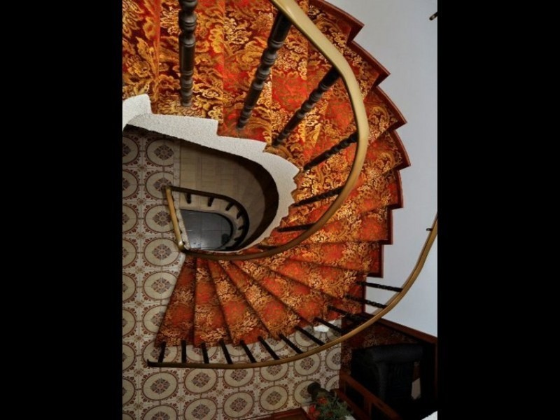 72 Amelia, Balcatta WA 6021