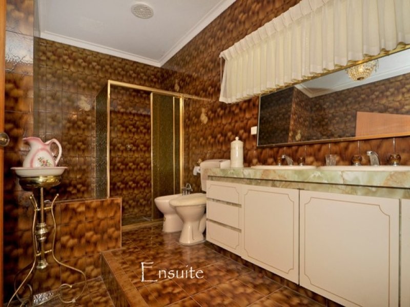 72 Amelia, Balcatta WA 6021