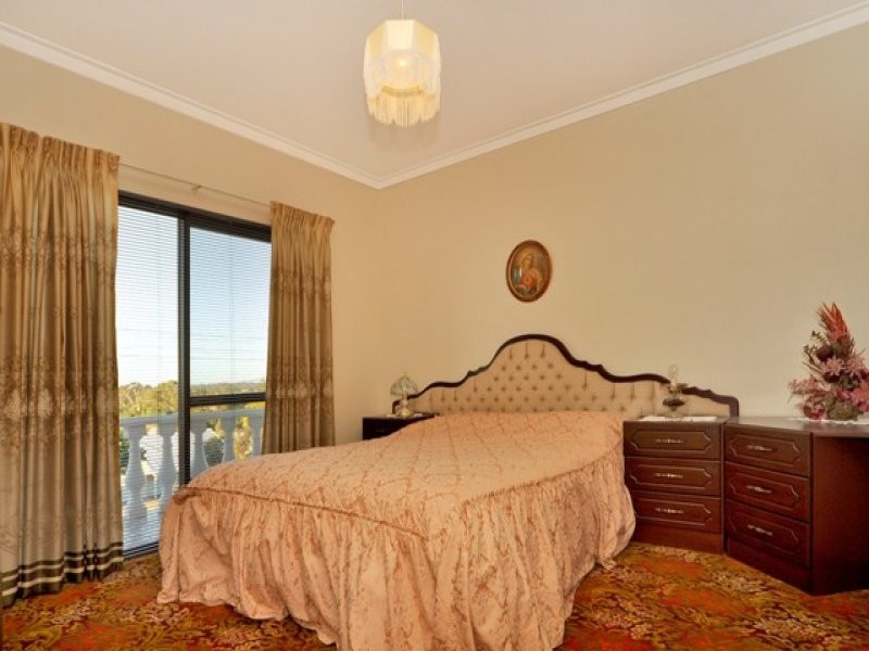 72 Amelia, Balcatta WA 6021