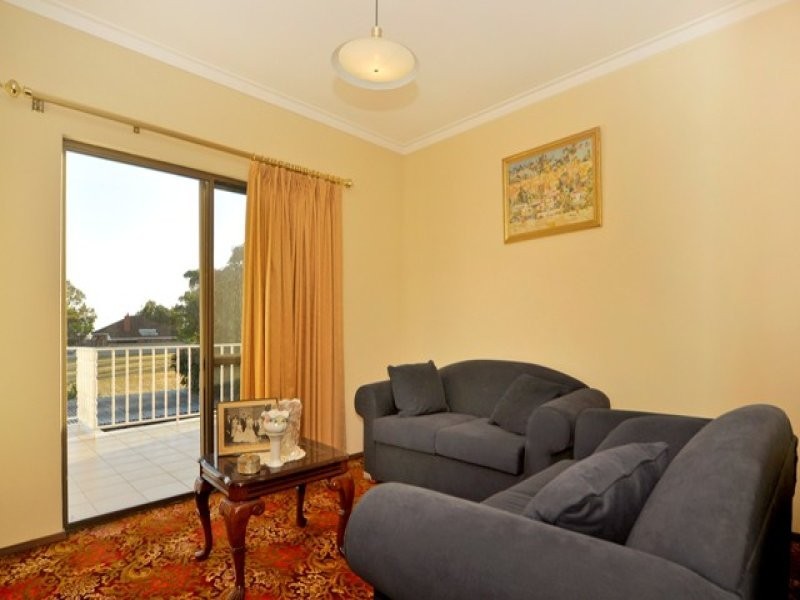 72 Amelia, Balcatta WA 6021