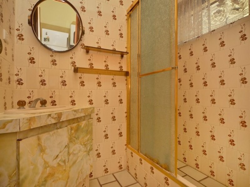 72 Amelia, Balcatta WA 6021