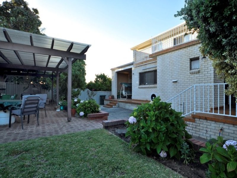 72 Amelia, Balcatta WA 6021