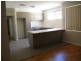 134A Dundebar Road, Wanneroo WA 6065