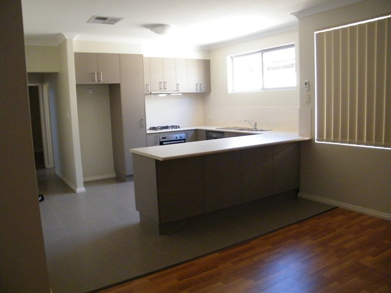 134A Dundebar Road, Wanneroo WA 6065
