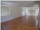 134A Dundebar Road, Wanneroo WA 6065