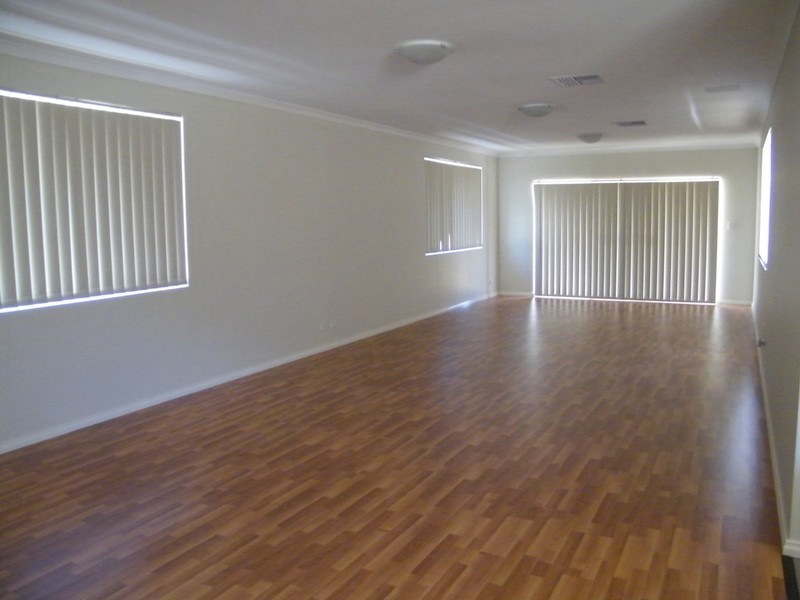134A Dundebar Road, Wanneroo WA 6065
