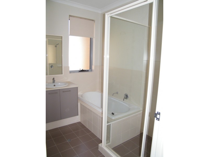 134A Dundebar Road, Wanneroo WA 6065
