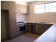 134A Dundebar Road, Wanneroo WA 6065