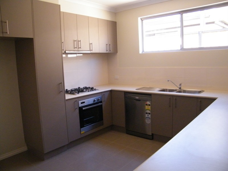 134A Dundebar Road, Wanneroo WA 6065