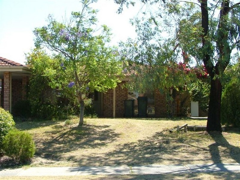 51B Westhaven Drive, Woodvale WA 6026